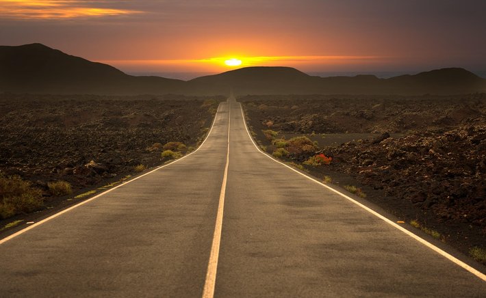 Desert Solitaire and Beyond: Writing from the Arid West